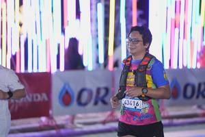 BIB: 43416, 1976
                            <button type="button" onclick="openModal(23187759)" class="btn btn-primary btn-sm float-right btn-popup" data-toggle="modal" data-target=".modal-high-quality">
                        <i class="fas fa-shopping-cart"></i> Add to Cart
                    </button>
                                            <button type="button" onclick="isThisMe(23187759, true)" class="btn btn-success btn-sm float-right btn-popup btn-isme hidden" data-toggle="tooltip" data-placement="bottom" title="นี่คือรูปของคุณใช่ไหม คลิกที่นี่เพื่อเอาเข้าอัลบั้ม">
                        <i class="fas fa-plus"></i> Add to album
                    </button>
                    <button type="button" onclick="isThisMe(23187759, false)" class="btn btn-warning btn-sm float-right btn-popup btn-isnotme hidden">
                        <i class="fas fa-ban"></i> Remove from album
                    </button>